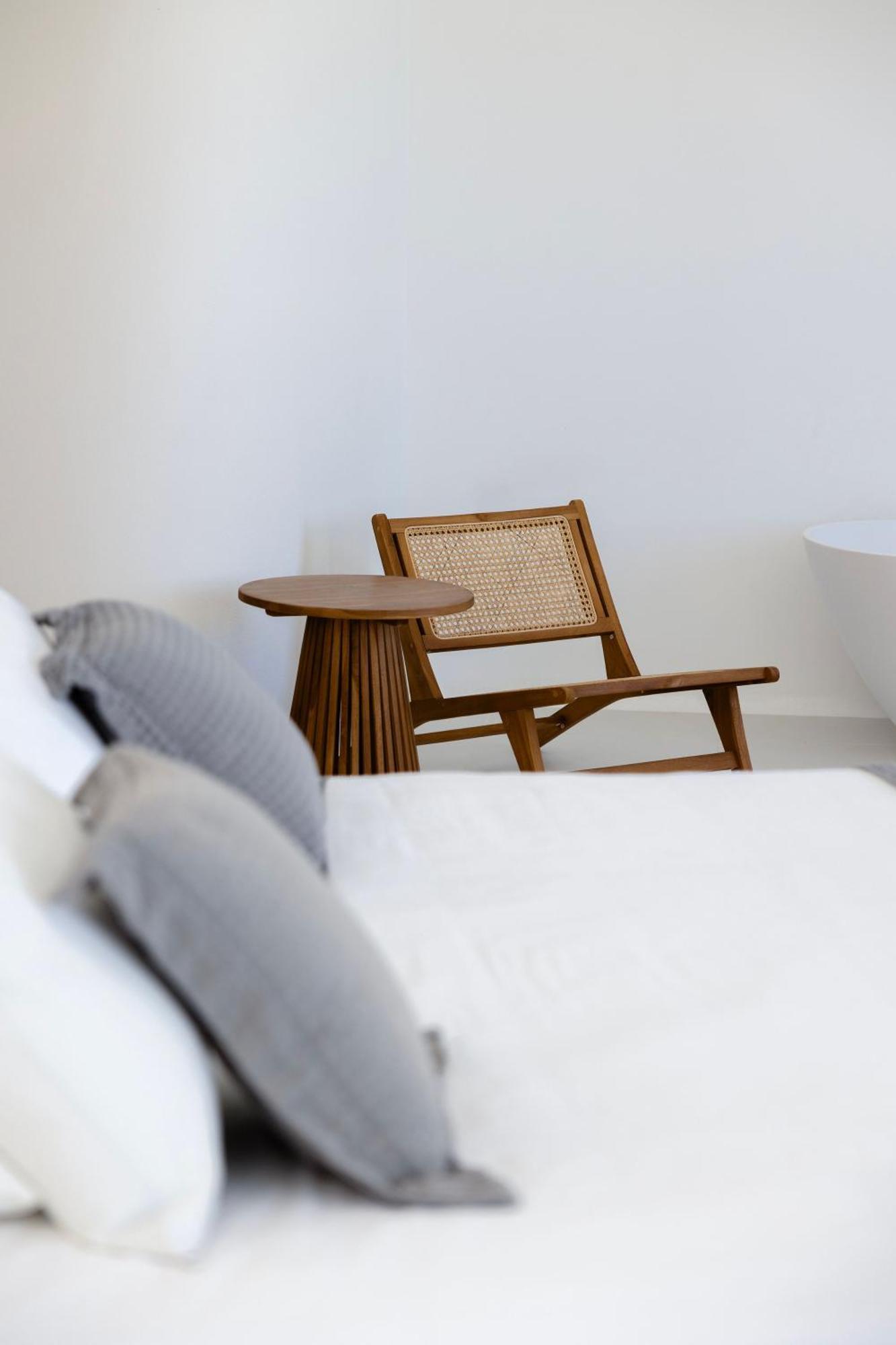Zannos Luxury Suites By Zannos Collection Pýrgos المظهر الخارجي الصورة