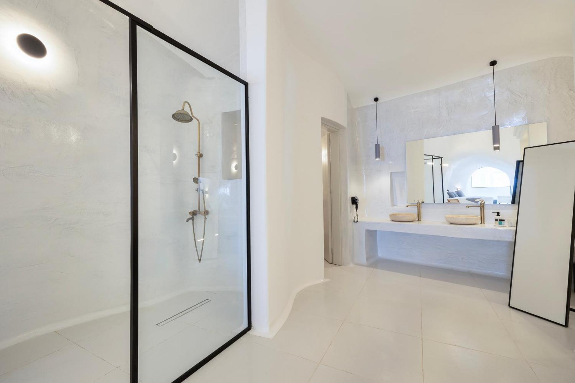 Zannos Luxury Suites By Zannos Collection Pýrgos المظهر الخارجي الصورة